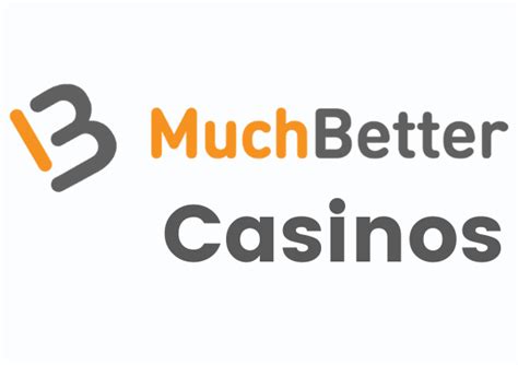 muchbetter casinos 2022